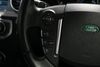 Land Rover Discovery 3.0 SDV6 HSE Luxury 5dr Auto