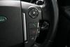 Land Rover Discovery 3.0 SDV6 HSE Luxury 5dr Auto