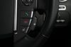 Land Rover Discovery 3.0 SDV6 HSE Luxury 5dr Auto