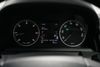 Land Rover Discovery 3.0 SDV6 HSE Luxury 5dr Auto