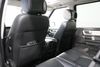 Land Rover Discovery 3.0 SDV6 HSE Luxury 5dr Auto