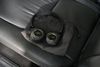 Land Rover Discovery 3.0 SDV6 HSE Luxury 5dr Auto