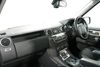 Land Rover Discovery 3.0 SDV6 HSE Luxury 5dr Auto