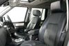 Land Rover Discovery 3.0 SDV6 HSE Luxury 5dr Auto