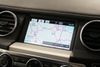 Land Rover Discovery 3.0 SDV6 HSE Luxury 5dr Auto