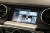 Land Rover Discovery 3.0 SDV6 HSE Luxury 5dr Auto