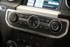 Land Rover Discovery 3.0 SDV6 HSE Luxury 5dr Auto