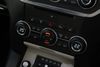 Land Rover Discovery 3.0 SDV6 HSE Luxury 5dr Auto
