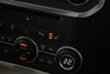 Land Rover Discovery 3.0 SDV6 HSE Luxury 5dr Auto