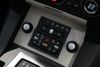 Land Rover Discovery 3.0 SDV6 HSE Luxury 5dr Auto