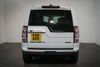 Land Rover Discovery 3.0 SDV6 HSE Luxury 5dr Auto