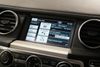 Land Rover Discovery 3.0 SDV6 HSE Luxury 5dr Auto