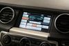 Land Rover Discovery 3.0 SDV6 HSE Luxury 5dr Auto