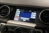 Land Rover Discovery 3.0 SDV6 HSE Luxury 5dr Auto