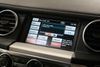 Land Rover Discovery 3.0 SDV6 HSE Luxury 5dr Auto