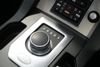 Land Rover Discovery 3.0 SDV6 HSE Luxury 5dr Auto