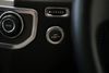 Land Rover Discovery 3.0 SDV6 HSE Luxury 5dr Auto