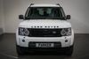 Land Rover Discovery 3.0 SDV6 HSE Luxury 5dr Auto
