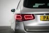Mercedes-Benz Glc GLC 300d 4Matic AMG Line Premium 5dr 9G-Tronic