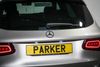 Mercedes-Benz Glc GLC 300d 4Matic AMG Line Premium 5dr 9G-Tronic
