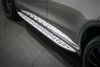 Mercedes-Benz Glc GLC 300d 4Matic AMG Line Premium 5dr 9G-Tronic