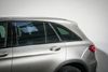 Mercedes-Benz Glc GLC 300d 4Matic AMG Line Premium 5dr 9G-Tronic