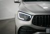 Mercedes-Benz Glc GLC 300d 4Matic AMG Line Premium 5dr 9G-Tronic