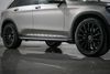 Mercedes-Benz Glc GLC 300d 4Matic AMG Line Premium 5dr 9G-Tronic
