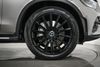 Mercedes-Benz Glc GLC 300d 4Matic AMG Line Premium 5dr 9G-Tronic