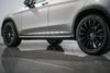 Mercedes-Benz Glc GLC 300d 4Matic AMG Line Premium 5dr 9G-Tronic