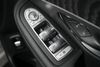 Mercedes-Benz Glc GLC 300d 4Matic AMG Line Premium 5dr 9G-Tronic