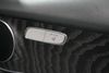 Mercedes-Benz Glc GLC 300d 4Matic AMG Line Premium 5dr 9G-Tronic