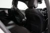 Mercedes-Benz Glc GLC 300d 4Matic AMG Line Premium 5dr 9G-Tronic