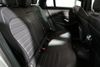 Mercedes-Benz Glc GLC 300d 4Matic AMG Line Premium 5dr 9G-Tronic