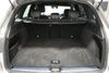 Mercedes-Benz Glc GLC 300d 4Matic AMG Line Premium 5dr 9G-Tronic