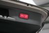 Mercedes-Benz Glc GLC 300d 4Matic AMG Line Premium 5dr 9G-Tronic