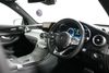 Mercedes-Benz Glc GLC 300d 4Matic AMG Line Premium 5dr 9G-Tronic