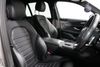 Mercedes-Benz Glc GLC 300d 4Matic AMG Line Premium 5dr 9G-Tronic
