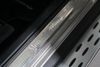 Mercedes-Benz Glc GLC 300d 4Matic AMG Line Premium 5dr 9G-Tronic