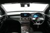 Mercedes-Benz Glc GLC 300d 4Matic AMG Line Premium 5dr 9G-Tronic