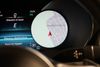 Mercedes-Benz Glc GLC 300d 4Matic AMG Line Premium 5dr 9G-Tronic