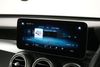 Mercedes-Benz Glc GLC 300d 4Matic AMG Line Premium 5dr 9G-Tronic