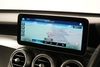 Mercedes-Benz Glc GLC 300d 4Matic AMG Line Premium 5dr 9G-Tronic