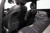 Mercedes-Benz Glc GLC 300d 4Matic AMG Line Premium 5dr 9G-Tronic