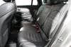 Mercedes-Benz Glc GLC 300d 4Matic AMG Line Premium 5dr 9G-Tronic