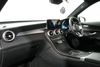 Mercedes-Benz Glc GLC 300d 4Matic AMG Line Premium 5dr 9G-Tronic