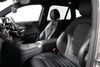 Mercedes-Benz Glc GLC 300d 4Matic AMG Line Premium 5dr 9G-Tronic