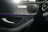 Mercedes-Benz Glc GLC 300d 4Matic AMG Line Premium 5dr 9G-Tronic