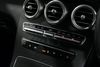 Mercedes-Benz Glc GLC 300d 4Matic AMG Line Premium 5dr 9G-Tronic