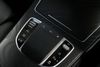 Mercedes-Benz Glc GLC 300d 4Matic AMG Line Premium 5dr 9G-Tronic